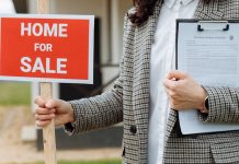 新印花稅四月生效 置業者作最後衝刺 新印花稅四月生效 置業者作最後衝刺