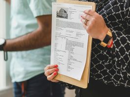 房屋不知情被盜賣 業主四年後終奪回擁有權 房屋不知情被盜賣 業主四年後終奪回擁有權