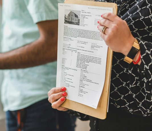 房屋不知情被盜賣 業主四年後終奪回擁有權 房屋不知情被盜賣 業主四年後終奪回擁有權