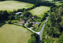 政府計劃放寬市議會徵地權 以推動房屋建設 政府計劃放寬市議會徵地權 以推動房屋建設