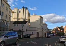 可負擔置業服務費激增 業主擬採取法律行動 可負擔置業服務費激增 業主擬採取法律行動