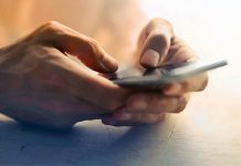 色情交友應用程式 洩露150萬用戶私密圖片 色情交友應用程式 洩露150萬用戶私密圖片