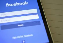 英國Facebook 或需推出訂閱服務制 英國Facebook 或需推出訂閱服務制