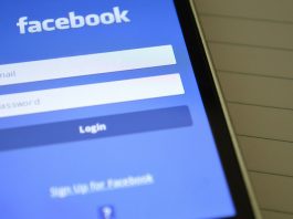 英國Facebook 或需推出訂閱服務制 英國Facebook 或需推出訂閱服務制