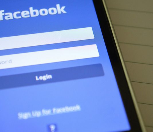 英國Facebook 或需推出訂閱服務制 英國Facebook 或需推出訂閱服務制