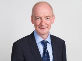 英國公務員制度改革 高層薪酬與表現掛鈎 英國公務員制度改革 高層薪酬與表現掛鈎