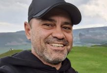 亞馬遜速遞司機送貨時遭搶車謀殺 亞馬遜速遞司機送貨時遭搶車謀殺