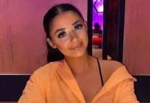 兇手與女友分手後 綁架強姦並弩殺其家人 兇手與女友分手後 綁架強姦並弩殺其家人