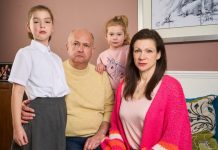 赫特福德郡父母 WhatsApp投訴學校被捕 赫特福德郡父母 WhatsApp投訴學校被捕