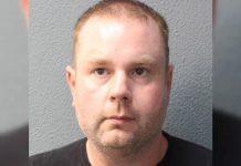 貨車司機擅自脫下避孕套 被控強姦入獄14年 貨車司機擅自脫下避孕套 被控強姦入獄14年