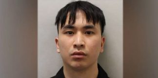 大陸博士生倫敦迷姦案罪成 警方指受害者或多達50名