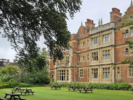 小學升中今放榜 預計八成獲派第一志願 小學升中今放榜 預計八成獲派第一志願