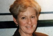 變態殺手坐監25年將獲釋 死者家屬感憤怒 變態殺手坐監25年將獲釋 死者家屬感憤怒