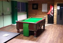 索利赫爾男子巧遇情夫 傷人罪成 索利赫爾男子巧遇情夫 傷人罪成