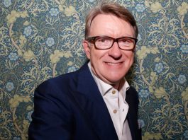 駐美大使央烏克蘭先停火 政府否認為官方政策 駐美大使央烏克蘭先停火 政府否認為官方政策