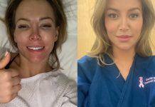 富商老婆多次聲稱患絕症 呃老公錢去隆胸做SPA 富商老婆多次聲稱患絕症 呃老公錢去隆胸做SPA