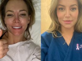 富商老婆多次聲稱患絕症 呃老公錢去隆胸做SPA 富商老婆多次聲稱患絕症 呃老公錢去隆胸做SPA