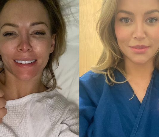 富商老婆多次聲稱患絕症 呃老公錢去隆胸做SPA 富商老婆多次聲稱患絕症 呃老公錢去隆胸做SPA