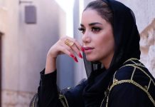 擅自持有無頭巾穆斯林女性圖像或列為刑事罪 擅自持有無頭巾穆斯林女性圖像或列為刑事罪