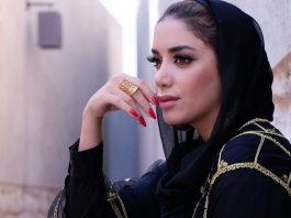 擅自持有無頭巾穆斯林女性圖像或列為刑事罪 擅自持有無頭巾穆斯林女性圖像或列為刑事罪