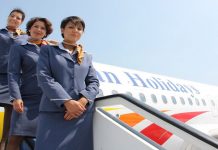 英國老牌旅遊公司結業 影響逾千旅客 英國老牌旅遊公司結業 影響逾千旅客