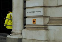 政府促自僱人士及業主 註冊數碼稅務計劃 政府促自僱人士及業主 註冊數碼稅務計劃