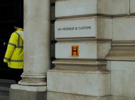 政府促自僱人士及業主 註冊數碼稅務計劃 政府促自僱人士及業主 註冊數碼稅務計劃