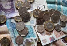 李韻晴確認現金ISA改革 存戶加緊用盡今年限額 李韻晴確認現金ISA改革 存戶加緊用盡今年限額