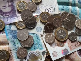 李韻晴確認現金ISA改革 存戶加緊用盡今年限額 李韻晴確認現金ISA改革 存戶加緊用盡今年限額