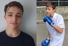 誤以為數學考試不及格 17歲學生自殺身亡 誤以為數學考試不及格 17歲學生自殺身亡