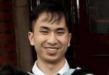 鄒振豪連環強姦案 再有逾20名受害者報案 鄒振豪連環強姦案 再有逾20名受害者報案