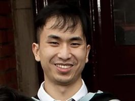 鄒振豪連環強姦案 再有逾20名受害者報案 鄒振豪連環強姦案 再有逾20名受害者報案