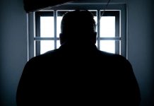 英國將首次公開外籍罪犯國籍資料 英國將首次公開外籍罪犯國籍資料