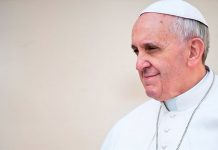 威廉王子與首相施紀賢 將出席教宗葬禮 威廉王子與首相施紀賢 將出席教宗葬禮