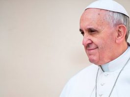 威廉王子與首相施紀賢 將出席教宗葬禮 威廉王子與首相施紀賢 將出席教宗葬禮