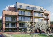 公寓落成遙遙無期 準買家損失數千英鎊訂金 公寓落成遙遙無期 準買家損失數千英鎊訂金