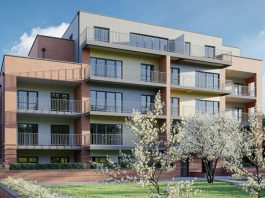 公寓落成遙遙無期 準買家損失數千英鎊訂金 公寓落成遙遙無期 準買家損失數千英鎊訂金