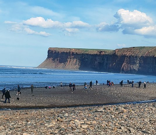 英國喜迎溫暖天氣 下週南英格蘭料達27°C 英國喜迎溫暖天氣 下週南英格蘭料達27°C