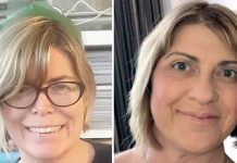 14歲女學生企圖謀殺師生 被判15年徒刑 14歲女學生企圖謀殺師生 被判15年徒刑