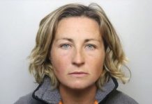 直立板公司疏忽致四人死 負責人被判監10年半 直立板公司疏忽致四人死 負責人被判監10年半