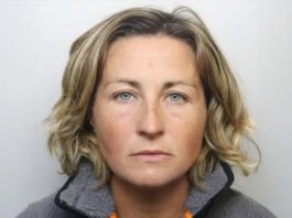 直立板公司疏忽致四人死 負責人被判監10年半 直立板公司疏忽致四人死 負責人被判監10年半