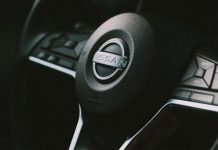 日產高層指在英國製造汽車成本過高 日產高層指在英國製造汽車成本過高