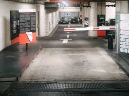 私人停車場罰則嚴苛 數千司機遭不當罰款 私人停車場罰則嚴苛 數千司機遭不當罰款