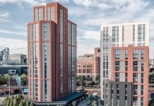 買樓花後物業貶值 貸款不足致遭殺訂 買樓花後物業貶值 貸款不足致遭殺訂