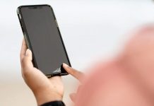 英國兒童事務專員促政府 全面禁止AI裸化程式 英國兒童事務專員促政府 全面禁止AI裸化程式