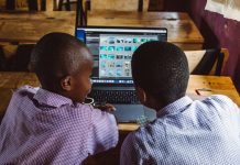 BBC偵查揭自殺網站 英國首動用線上安全法調查 BBC偵查揭自殺網站 英國首動用線上安全法調查