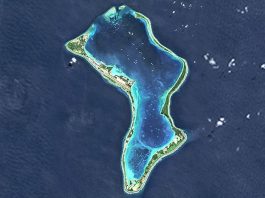 英高院緊急禁制令 暫阻查戈斯群島主權移交 英高院緊急禁制令 暫阻查戈斯群島主權移交