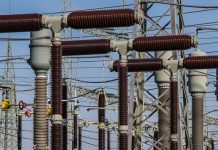 七月起減能源費用 監管機構指仍屬偏高 七月起減能源費用 監管機構指仍屬偏高