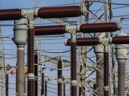 七月起減能源費用 監管機構指仍屬偏高 七月起減能源費用 監管機構指仍屬偏高