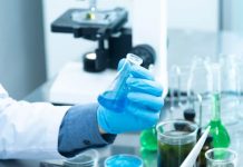 英國為紓緩監獄擠迫 擬推性罪犯強制化學閹割 英國為紓緩監獄擠迫 擬推性罪犯強制化學閹割